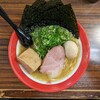 百麺 中目黒店