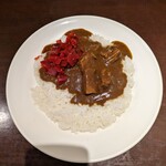 プティフ・ア・ラ・カンパーニュ - 