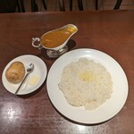 プティフ・ア・ラ・カンパーニュ - 