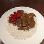 プティフ・ア・ラ・カンパーニュ - 