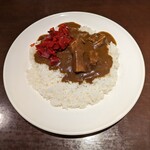 プティフ・ア・ラ・カンパーニュ - 