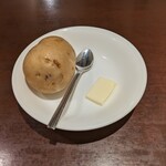 プティフ・ア・ラ・カンパーニュ - 