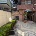 プティフ・ア・ラ・カンパーニュ - 