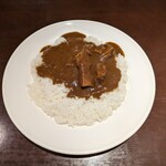 プティフ・ア・ラ・カンパーニュ - 