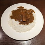 プティフ・ア・ラ・カンパーニュ - 