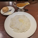 プティフ・ア・ラ・カンパーニュ - 