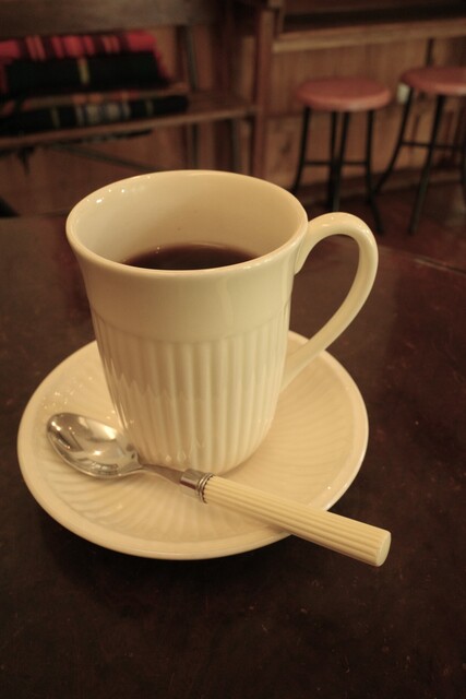 Dolce（ドルチェ） - 村山（カフェ）の写真