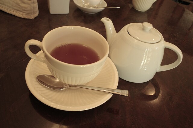 Dolce（ドルチェ） - 村山（カフェ）の写真