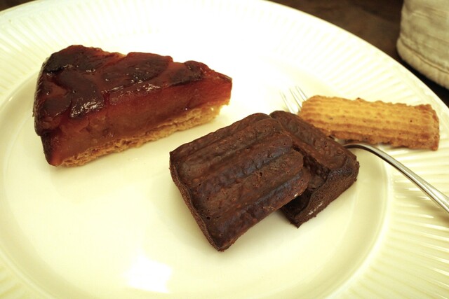 Dolce（ドルチェ） - 村山（カフェ）の写真