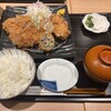 とんかつ和幸 小田急藤沢売店 