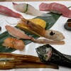 Umegaoka Sushi No Midori - 