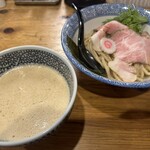 つけ麺 いちびり - 