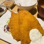 さち福やCAFE - 