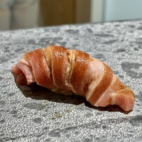 鮨 寿樂 - 