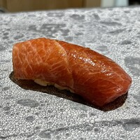 鮨 寿樂 - 