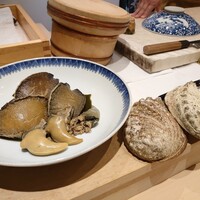 すし人　酒伊 - 