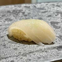 鮨 寿樂 - 