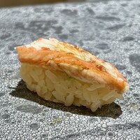 鮨 寿樂 - 