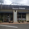 FIORIRE - 