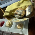 ザ・ロビーラウンジ - 