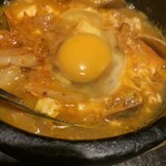 居酒屋 土間土間 - 