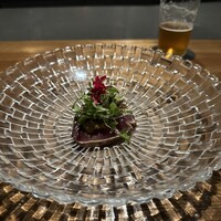 薪焼きび - 