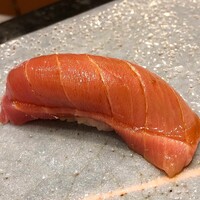 寿し処 寿々 - 