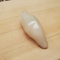 すし乾山 ホテルニューオータニ大阪店 - 