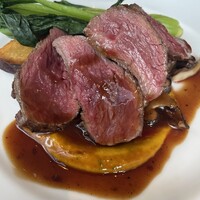 Bar Espanol LA BODEGA 大阪店 - 