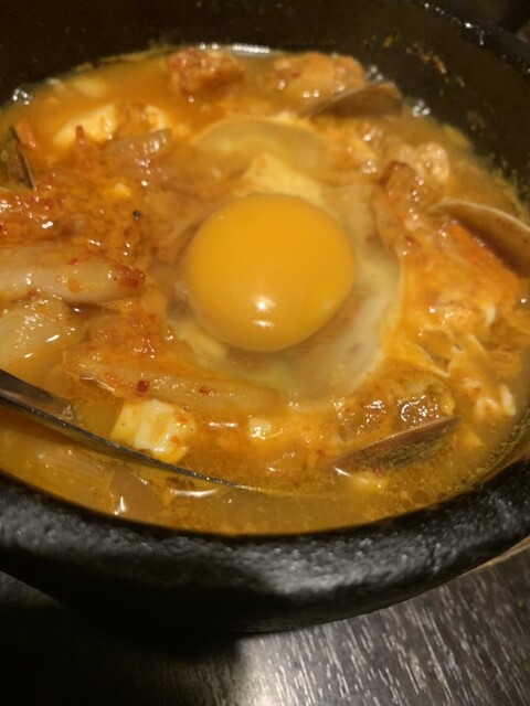 Doma Doma Kinshicho Ten photo 2