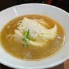 ヌードル＆スパイスカレー 今日の1番