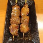 みつ川 - 