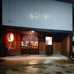 みつ川 - 