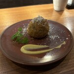 Wainto Sumibikushiyaki Ginza Teki - 