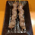 みつ川 - 