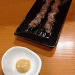みつ川 - 