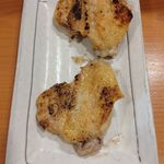 みつ川 - 
