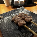 Wainto Sumibikushiyaki Ginza Teki - 