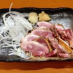 みつ川 - 