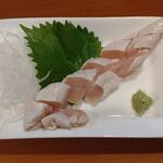 みつ川 - 