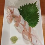 みつ川 - 