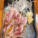 みつ川 - 