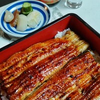 川越 いちのや - 