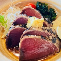 土佐料理 祢保希 新宿店 - 