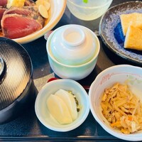 土佐料理 祢保希 新宿店 - 