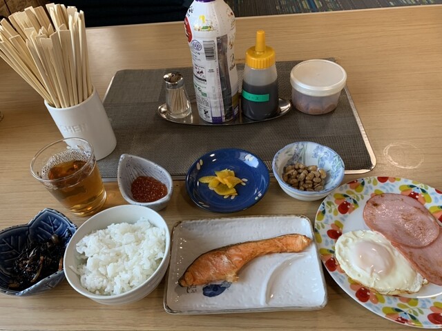 成田旅館