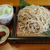 Takifudou Kisoba - 