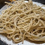 創作ダイニング 悠膳 - 