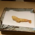 Tempura Tenkou Hon Ten - 