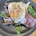 44APARTMENT  海老名 - 